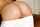 big ass pussy pretty