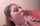 blowjob sperma huge cock
