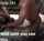 porn ad double penetration forced