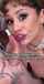 milf rough blowjob brunette