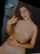 tits calendar nude