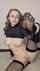 camgirl perfect body big tits