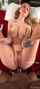 pov anal vertical