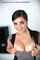 blowjob amateur persian