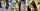 amateur asd asian sex diary