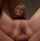 anal deep anal hard anal