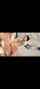 tgs movie scene