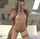 standing doggy bbc