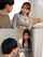japanese jav hot