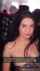 amateur shows tits brunette beauty