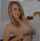 blonde tits calendar