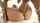rough sex pawg ass breeding