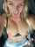 selfie nudes sky bri