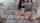 amateur camgirls threesome