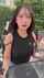 asian amateur blowjob