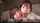asian teen blowjob
