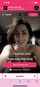 sexytalktv advertisement pov