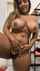 bigtits natural strip
