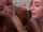 bwc threesome blonde