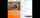 masturbation camgirl omegle