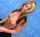 blowjob facial teen