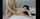 amateur camgirl brunette