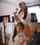 japanese jav hot