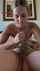 amsteur cum camgirl