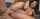 navel piercing spread legs missionary