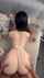 japanese doggystyle cumshot