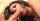 femdom blowjob brunette