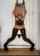 amateur bdsm puke