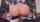 amateur camgirl riding