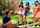 outdoor outside groupsex
