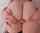 porn ad small ass white girl