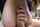 big tits handjob titjob