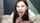 pornstar brunette asian