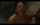 cumshot amateur blurred