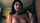bbc interracial black