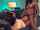breeding material cumshot cumslut