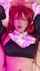 camgirl amateur solo