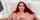 milf webcam redhead