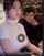 big tits tattoo beautiful female