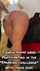 big ass booty milf