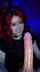 red hair bwc white girl