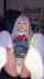 camgirl cosplay solo