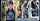 jav japanese myfans