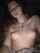 camgir amateur skinny