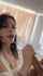 blowjob pov amateur