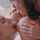 lesbian rimming asslicking